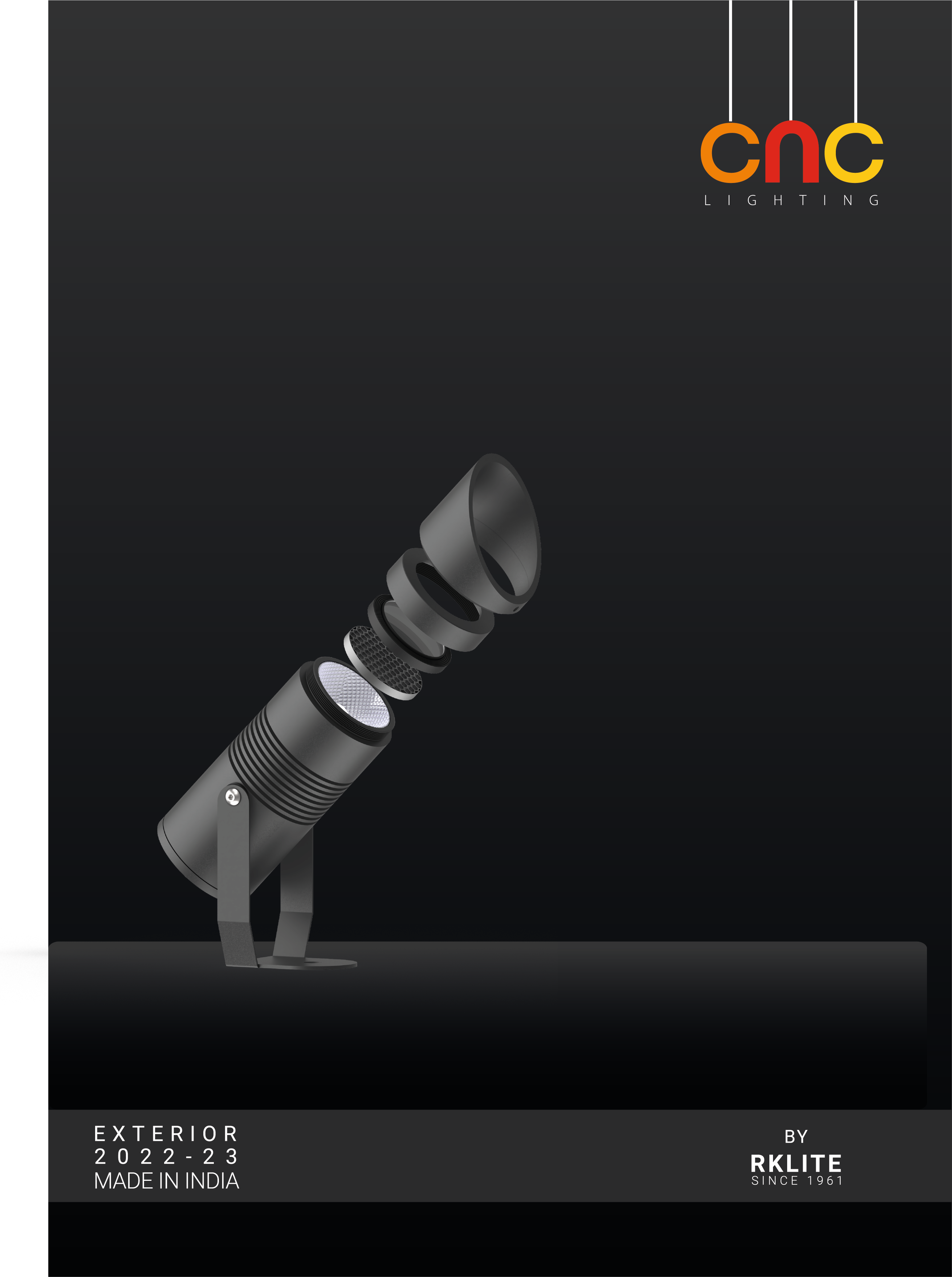cover-page-cnc-lighting