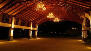 Radisson-Blu-Resort-Temple-Bay-Mamallapuram-Mahabalipuram-Tamil-Nadu_Project_4