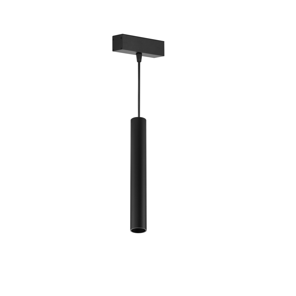 Pendant 35-M | CNC Lighting